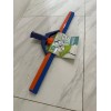 Millennium Squeegee Floor Squeegee & Mop With Fastener Holders From