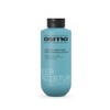 Osmo Deep Moisture Hydrating Conditioner, 400ml | Intensive Deep Moisture