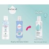 Lactacyd- Jabón líquido femenino diario Pearl Intimate 150 ml