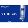Zebra P-MAB85-N2-BRP DELGAD 0.7mm Bright Pink Mechanical Pencil