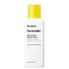 Dr. Jart 닥터자르트 세라마이딘 세럼 토너 스킨베리어 150ml Dr. Jart+