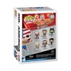 Funko Pop! WWE: Mr. America