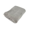 Kosugizen Micro Long Face Towel, Approx. Width 13.4 inches (34