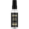 TRESemmé Tratamiento en Óleo para Cabello Finalizador Textura Liviana, controla