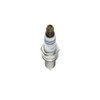 Bosch 0 242 135 557 Spark Plugs