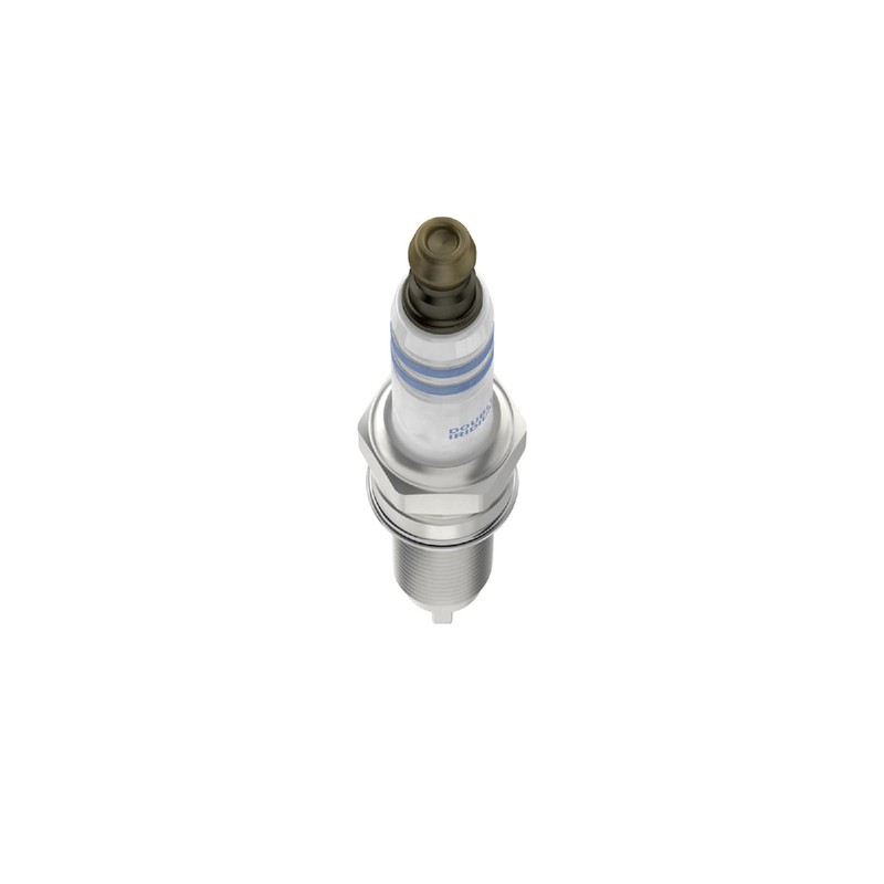 Bosch 0 242 135 557 Spark Plugs