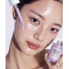 BINSUN Bakuchiol Firming Ampoule 40ml