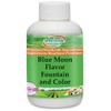 Blue Moon Flavor Fountain and Color (16 oz, ZIN: 528075)