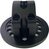 Gasoline Pack Mount Compatible with 1 3/4 Diameter Roll Cage