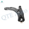 PM Auto Front Right Lower Control Arm Ball Joint For