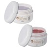 Sun Garden Nails UV Builder Gel Thick Clear 30 ml