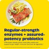 Enzymedica Digest Complete + Probiotics 30 Cápsulas Sin Sabor