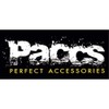 Paccs SPK-LAUTSPRECHERKABEL 5 M
