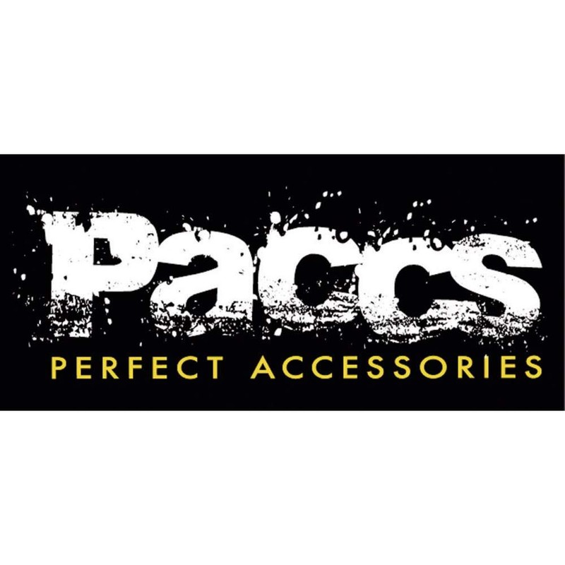 Paccs SPK-LAUTSPRECHERKABEL 5 M