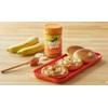 Peter Pan Honey Roast Creamy Peanut Butter - Large 40