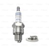 Bosch 0241235619 Spark Plug