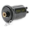 Japanparts FC-224S Fuel filter