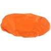 Kayak Cover Canoe Boat Storage Dust Cover Waterproof UV Protection