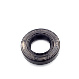 Parts and Parts Gear lever shaft seals compatible with Yamaha DT125 DT125E DT125LC DT125LCF-22PS DT125MX