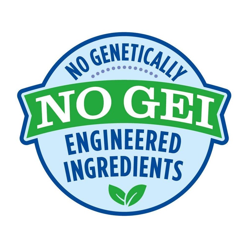 Pacific Foods Organic Turkey Broth, 32oz