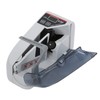 Money Counter, 600Pcs/min Portable Mini Currency Counter, Banknote Counting Machine,