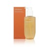 Sulwhasoo 셀러허브 1 설화수 설화수 순행클렌징폼 200ml 촉촉함 유지 Suhwasa