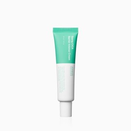 Saint -Sika Wall Tantan Cream 30ml / 생시카 장벽 탄탄 크림 30ml