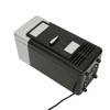 USB Fridge Insulated Cooling Small Portable Low Decibel Energy Saving
