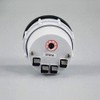 i-Gauge 52Φ Tachometer i-Gauge Classic Electric Waterproof 【i-Gauge-Tachometer】