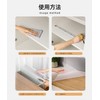 Cupboard Sheet, Drawer Sheet, Protective Sheet, Protective Mat, Kitchen Mat,