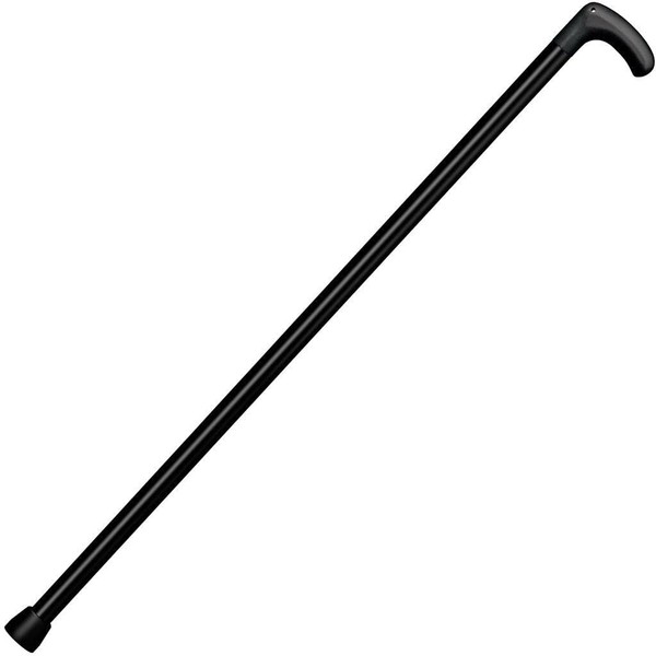 Heavy Duty Cane / 37 1/2" Overall/Blade/Thick