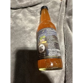 Final Fantasy XV 15 Jones Limited Edition Soda Wiz's Energizing Elixir Target