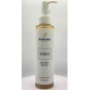 BIODERMAX LACTOBIONIC ACID EXFOLIATING GEL RADIANT SKIN 150ML Organic