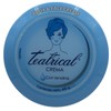Teatrical Crema con Lanolina (Huge 400G Value Size) by TEATRICAL