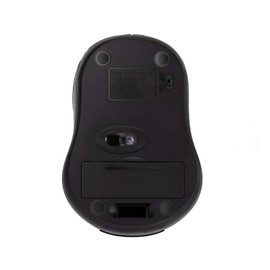 REOLINK Wireless Mouse with USB Nano Receiver, Works 8-Channel/16Channel NVR