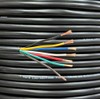 electrosmart 5m 7 Core Copper Cable Car Van Trailer Tail