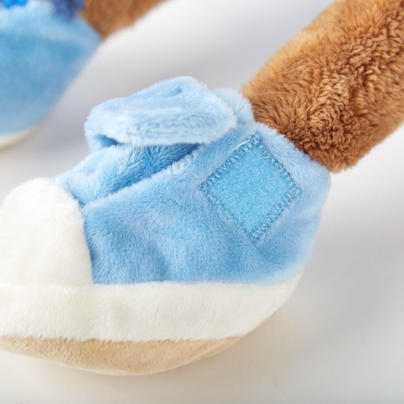 Sigikid Learn for Girls and Boys