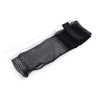 Oumefar Reemplazo de Red de Tenis de Mesa Duradera Accesorio