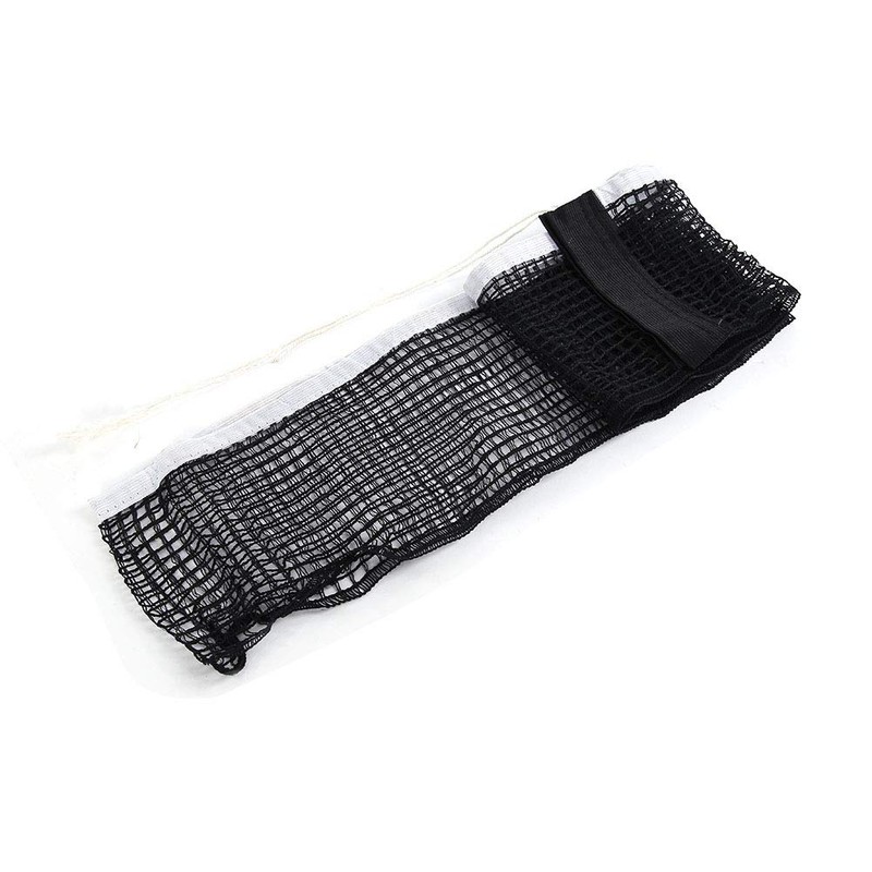Oumefar Reemplazo de Red de Tenis de Mesa Duradera Accesorio