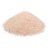 Krautschmaus Pink Natural Salt Fine 200 g, Known as Himalayan