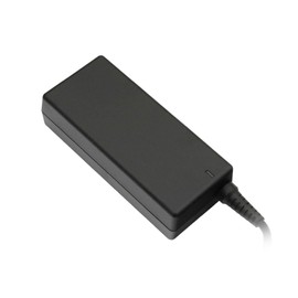 Dell Inspiron 15 (3510) Original Power Supply 65 Watt