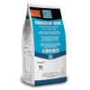 LATICRETE PERMACOLOR Grout Light Pewter 8LB