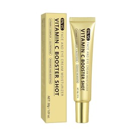 Retinol Shot Stretching Booster, Retinol Facial Serum, Anti-arrugas, Minimiza los poros, Hidratacin de larga duracin, Reduce las lneas finas