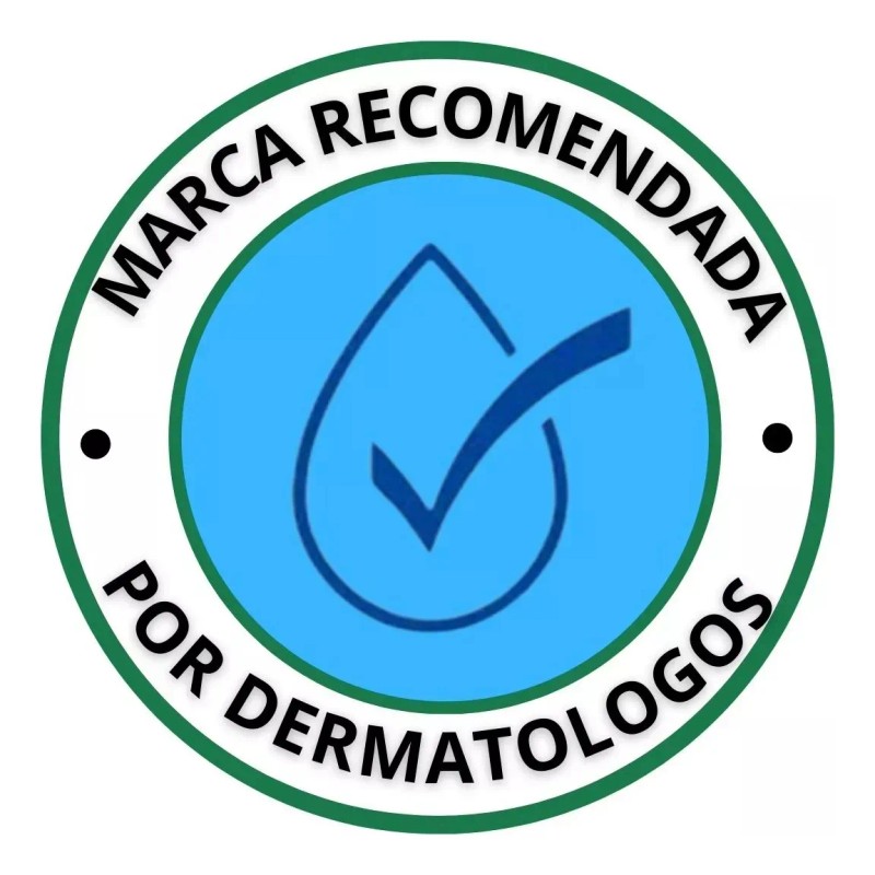 Shampoo Alquitrn D Hulla Control Psoriasis Caspa 1 Litro