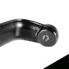 Drop Pitman Arm 6605 for 2.5-6-inch Lifts, for 87-06 Jeep