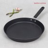 Bellacuzin Comfort Pancake Pan 28cm / 벨라쿠진 컴포트 부침 프라이팬