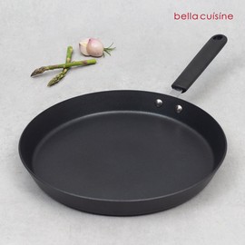 Bellacuzin Comfort Pancake Pan 28cm / 벨라쿠진 컴포트 부침 프라이팬 팬케이크 팬 28cm
