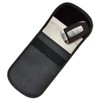 Amal-Shop Luxury Original Product with Appendix ♪ Relay Attack Prevention,