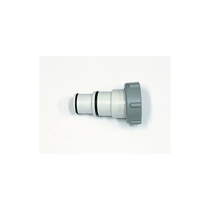 Steinbach 110849 Adaptor A Diameter 32/38 mm x 2 Inches