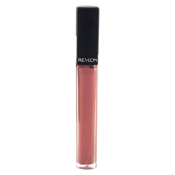 Revlon Colorburst Lipgloss, Crystal Lilac, 0.20-Ounce